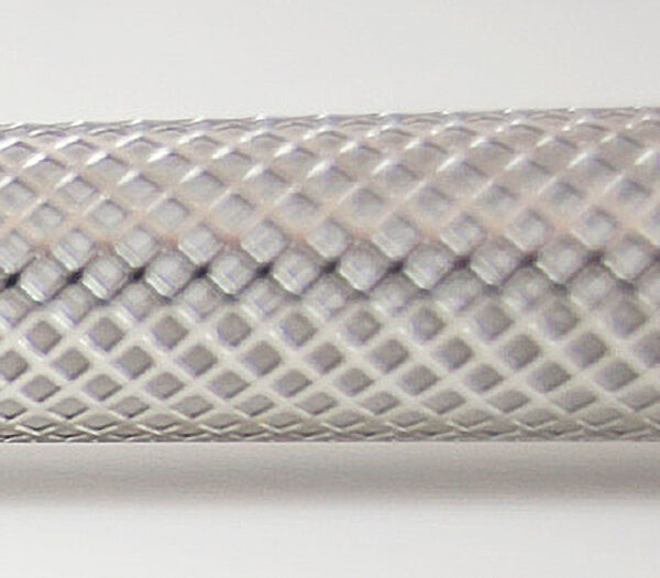 Melag Cleanfinity Filter Reinigbarer Zentralfilter für MELAtherm – Detailansicht Filtermaterial