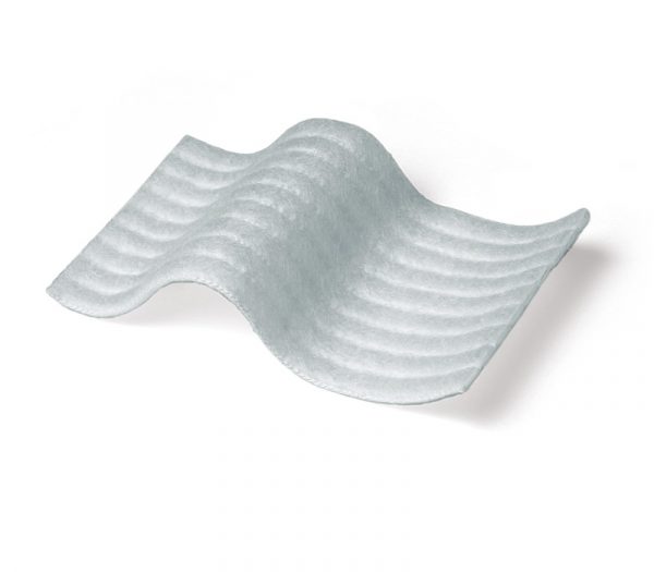 ConvaTec Aquacel® Ag+ Wundauflagen