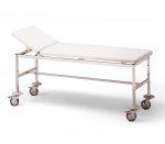 Schmitz varimed® Untersuchungs- und Massageliege