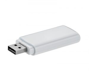 Miele APST 002 WiFi Dongle-Key für Cube