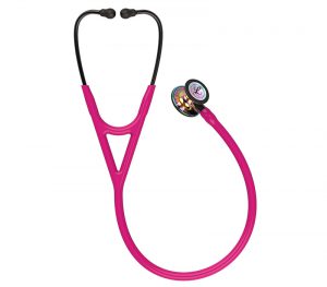 3M Littmann® Cardiology IV Special Edition Stethoskop