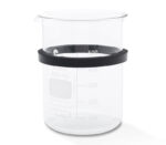 Elma Reinigungsglas für Elmasonic Med 30/60, Details