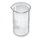 Elma Reinigungsglas für Elmasonic Med 30/60, Details