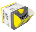 Luxamed Einweg-Ohrtrichter für Otoskope