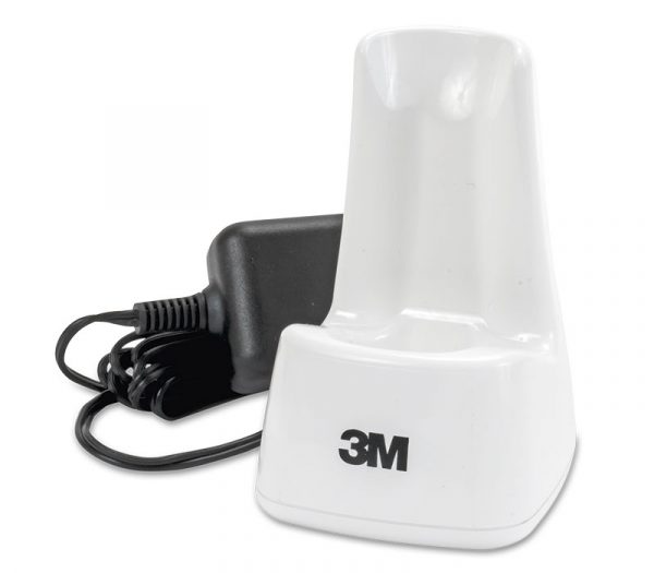 3M Ladestation 9668L für Clipper 9661L