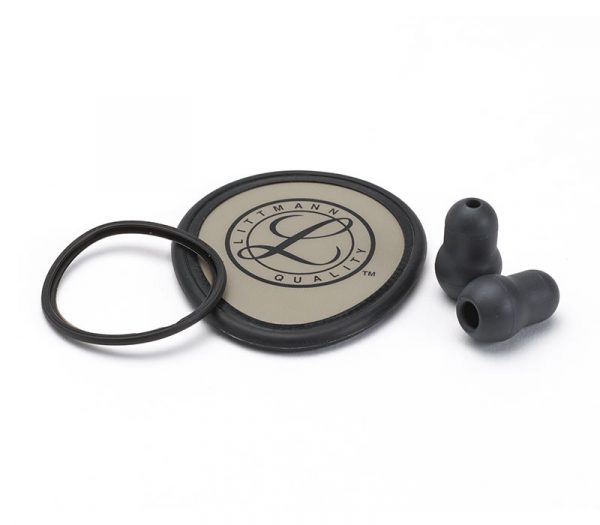 3M Stethoskop Ersatzteil-Set für Littmann® Lightweight II S.E. – Ausführung
