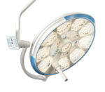 Dr. Mach LED 8MC OP-Leuchte