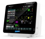 Medical Econet PROview Patientenmonitor