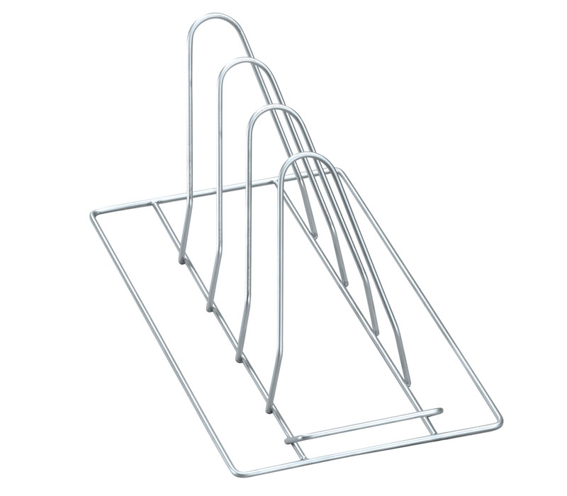 Miele E 807 Einsatz Miele E 807 Einsatz