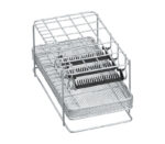 Miele E 802/1 Einsatz für stehendes Instrumentarium