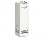 UlmAIR X45 Luftreiniger