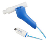 Amedtec Spirostik Blueflow PC-Spirometer (USB)