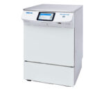 Melag MELAtherm 20 RDG activeDRY Grundgerät – geschlossene Ansicht