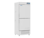 MELING YCD-EL300 Medizinischer Kühl- & Gefrierschrank (Ansicht geschlossen)