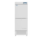 MELING YCD-EL300 Medizinischer Kühl- & Gefrierschrank (Ansicht geschlossen 2)