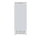 MELING YCD-EL300 Medizinischer Kühl- & Gefrierschrank – Rückseite