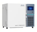 MELING DW-HL110V ULT-Gefrierschrank