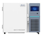 MELING DW-HL110V ULT-Gefrierschrank