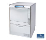 Melag MELAtherm 10 Evolution RDG mit MKG-Set