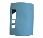 SOMNOmedics Schutzhülle für ABPMpro