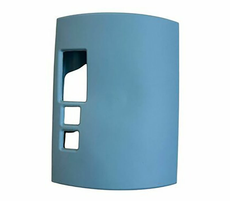 SOMNOmedics Schutzhülle für ABPMpro SOMNOmedics Schutzhülle für ABPMpro