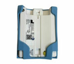 SOMNOmedics Schutzhülle für ABPMpro, Anwendungsbeispiel