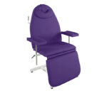 Ecopostural C4369 Blutentnahmestuhl, 3-teilig