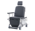 Greiner Multiline Next AC+ mobile OP-Liege