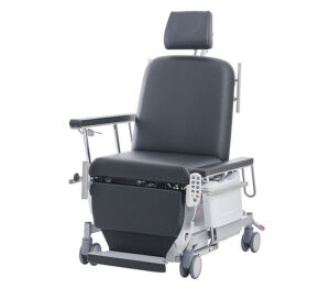 Greiner Multiline Next AC+ mobile OP-Liege