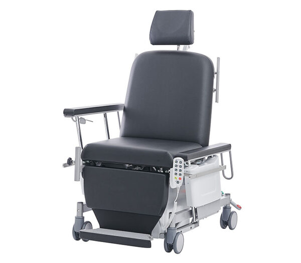 Greiner Multiline Next AC+ mobile OP-Liege