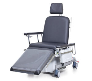 Greiner Multiline Next ACX+ mobile OP-Liege