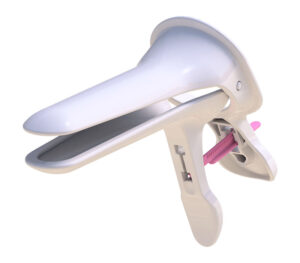 Bridea medical Orchid Spec Bio Einmal-Spekula (Ansicht 2)