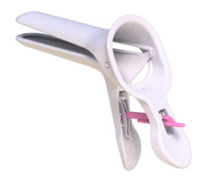 bridea medical Orchid Spec Bio Einmal-Spekula