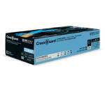 Unigloves CrossGuard Nitril-Untersuchungshandschuhe
