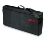 seca 428 Tragetasche für seca Säuglingswaage 336