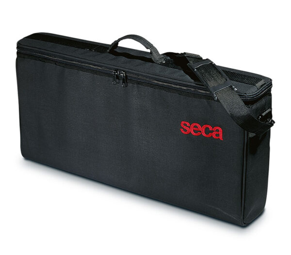 seca 428 Tragetasche für seca Säuglingswaage 336