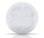 Essity / BSN Cutimed Sorbion Sana Multi Star Wundverband (10er-Pack)