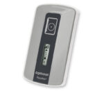Getemed PhysioMem PM 100 4G mobiles Tele-EKG