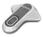 Getemed CardioMem CM 100 XT EKG-Loop-Rekorder PGA Kit