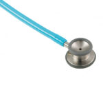 Spengler Magister Kinderstethoskop mit Doppelkopfbruststück