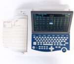 Spengler Cardiomate EKG-Gerät