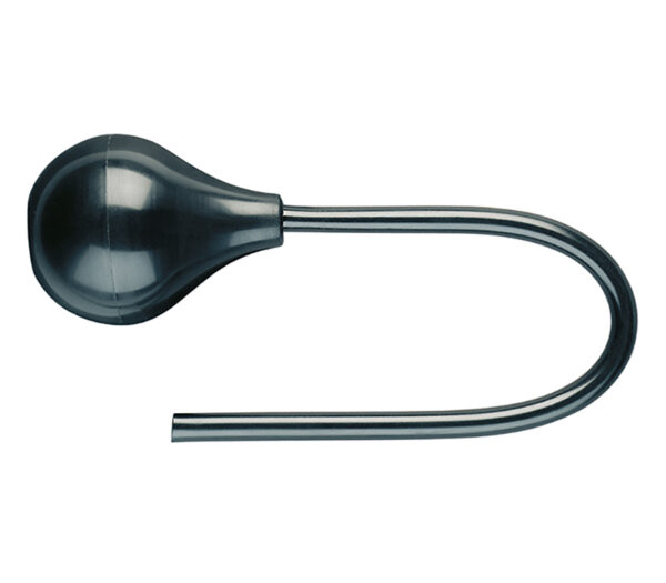 KaWe Gebläse für pneumatische Tests