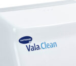 Hartmann ValaClean box für Einmal-Handtücher, Details