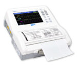 Medical Econet Smart 3 Zwilling-Fetalmonitor