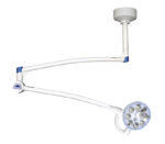 Emaled 202 LED-Untersuchungsleuchte – Deckenmodell D