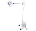Emaled 202 LED-Untersuchungsleuchte – Stativmodell M