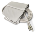 Metronik Manschetten für BL-6 Blutdruck-Monitor