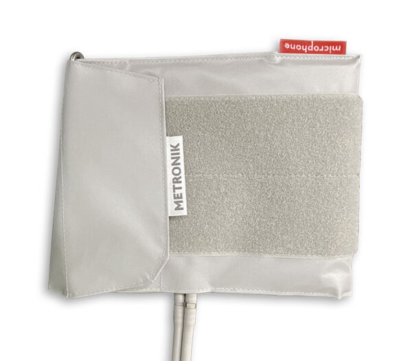 Metronik Manschetten für BL-6 Blutdruck-Monitor