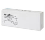 Boditech AFIAS-6 Reinigungs-Kit