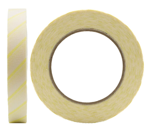 Melag MELAstore Sterilisationstape mit Typ 1 Indikator (19 mm x 50 m)